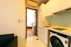 Royce Residences (D14), Apartment #619556541